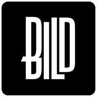 Bild Digital Marketing Agency