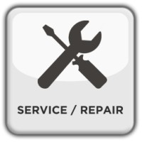 Copier & Repair LLC logo - Similar company to Itsa Copier Consumables