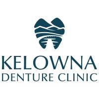 Kelowna Denture Clinic logo - Similar company to Skyvisory