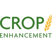 Crop Enhancement, Inc