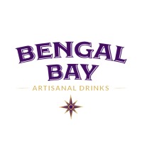 Bengal Bay Drinks logo - Similar company to R.R.E. Foods And Soft Drinks Pvt.Ltd.