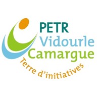 PETR Vidourle Camargue logo - Similar company to Dcf Nimes