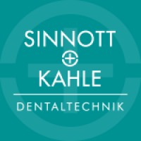 Dentaltechnik Sinnott + Kahle GmbH logo - Similar company to Dekema Dental-Keramiköfen Gmbh