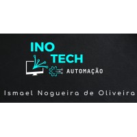 INO-Tech Automação logo - Similar company to Kwaut Sistemas De Automação Ltda