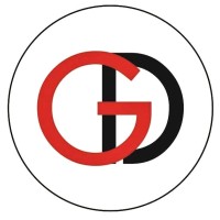 G-Diffusion immobilier logo - Similar company to A Voz Da Saúde