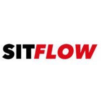 SitFlow