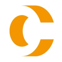 CIE India Institute of Skills logo - Similar company to Skillsonics