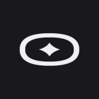 Obsidian Identity logo - Similar company to Whitworth - The Authentic Seo Company
