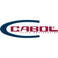 Cabol Fluid engineering logo - Similar company to Ober Spa