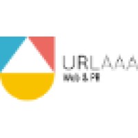 Urlaaa.it logo - Similar company to Visualcons