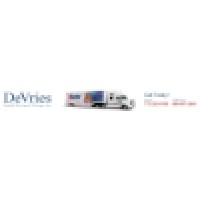 Devries Family Moving & Storage, Inc. / Wheaton Worldwide Moving