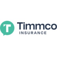 Timmco Insurance, Inc.