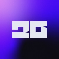 Twentysix Agency logo - Similar company to Twentysix