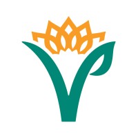 The Vegan Society logo - Similar company to Plant Based News