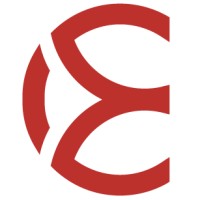 CENTRO MAŠINE d.o.o. logo - Similar company to Vendo | Szerszámgépek / Alatne Mašine