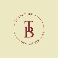 Trophée des Bourgognes et des Loires logo - Similar company to Beelinked Engineering
