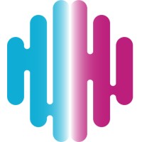 BrainConnect Pty Ltd logo - Similar company to Deteqt
