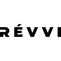 RÉVVI logo - Similar company to Ittes