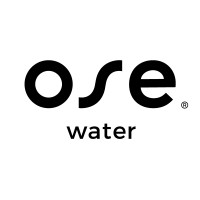 Ose Water AS logo - Similar company to Pakhaus