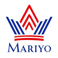 MARIYO logo - Similar company to Eccommerce