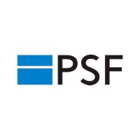 Plus Serveis i Familia _ Asesoría Fiscal y Contable logo - Similar company to Infomobel