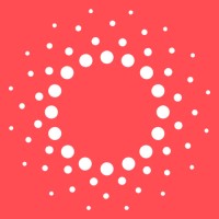 SEERAJ Energy logo - Similar company to Semap Solar