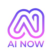 AI Now Agency logo - Similar company to Able Ecosystems