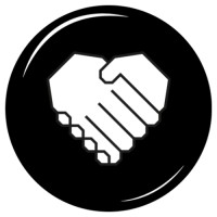 LifeFriend logo - Similar company to Infinite Observations