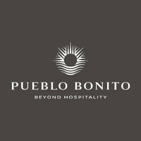 Pueblo Bonito Resorts logo - Similar company to Ebidar