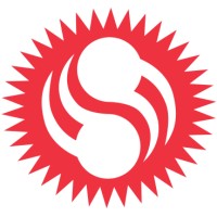 PT. Sinarmentari Indoprima logo - Similar company to Filtration Systems Vietnam Co., Ltd