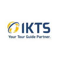 IKTS Ltd. | Your Tour Guide Partner logo - Similar company to Spreetalente