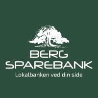 Berg Sparebank logo - Similar company to Chef Cost