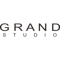 PT. Grand Studio logo - Similar company to Grand Studio