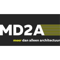 Md2A B.V.