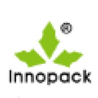 Innopack Suzhou Co., Ltd logo - Similar company to Innopack