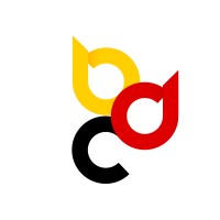 BDC International logo - Similar company to Bdc International S.A.