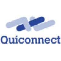 Quiconnect