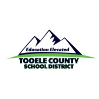 Tooele County School District logo - Similar company to Jane