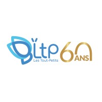 ASSOCIATION LES TOUT PETITS logo - Similar company to Erhr Idf
