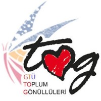 Gebze Teknik Üniversitesi Toplum Gönüllüleri Topluluğu