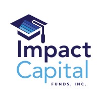Impact Capital Funds, Inc. logo - Similar company to The Shield Foundation