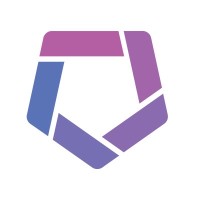 Campus totalförsvar logo - Similar company to Everroots