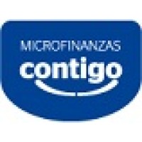 Contigo Microfinanzas