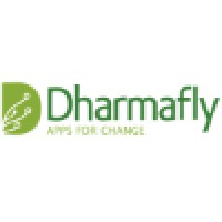 Dharmafly