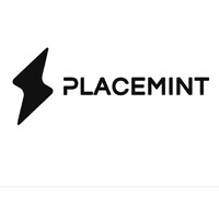 Placemint logo - Similar company to Unstarted