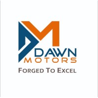DAWN MOTORS PRIVATE LIMITED logo - Similar company to Kansal Engineering