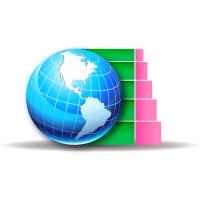 Montessori Kids Universe logo - Similar company to My Small Wonders