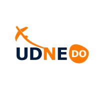 UdneDo logo - Similar company to The Tasty Solution
