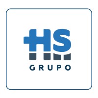 HS Grupo logo - Similar company to Groupnet