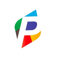 Groupe PAYRE logo - Similar company to Facil'Evac